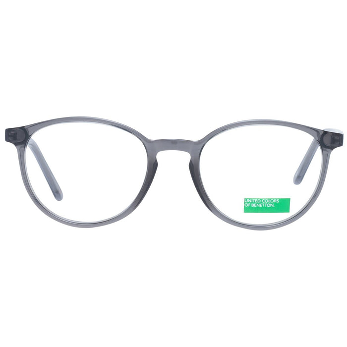 Ramă de Ochelari Bărbați Benetton BEO1036 50951