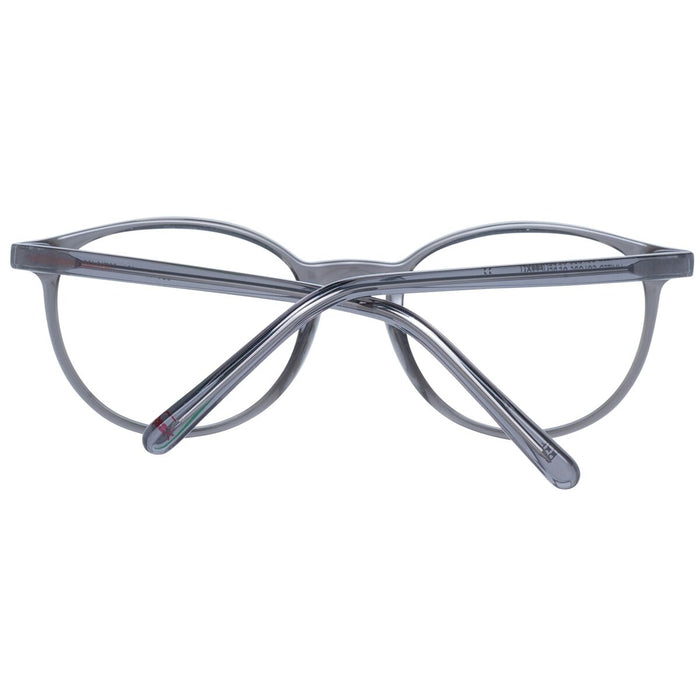 Ramă de Ochelari Bărbați Benetton BEO1036 50951
