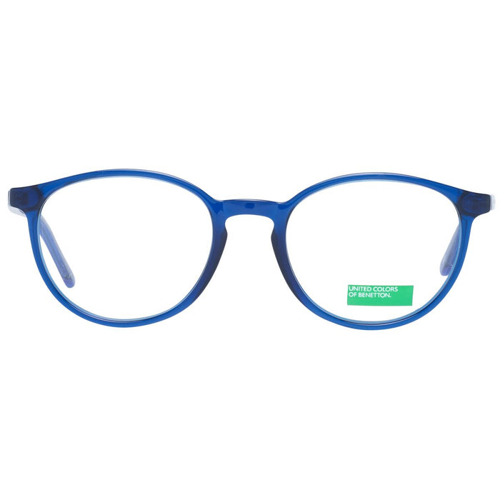 Ramă de Ochelari Bărbați Benetton BEO1036 50650