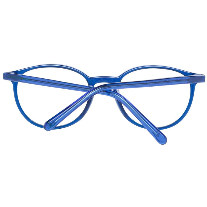 Ramă de Ochelari Bărbați Benetton BEO1036 50650