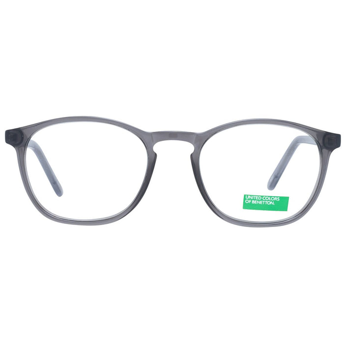 Ramă de Ochelari Bărbați Benetton BEO1037 50951
