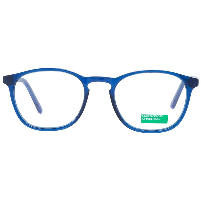 Ramă de Ochelari Bărbați Benetton BEO1037 50650