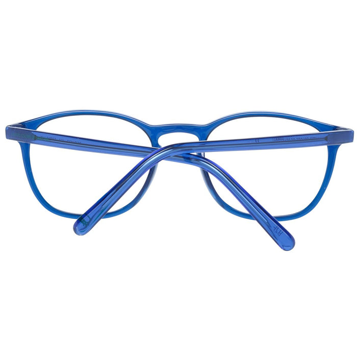 Ramă de Ochelari Bărbați Benetton BEO1037 50650