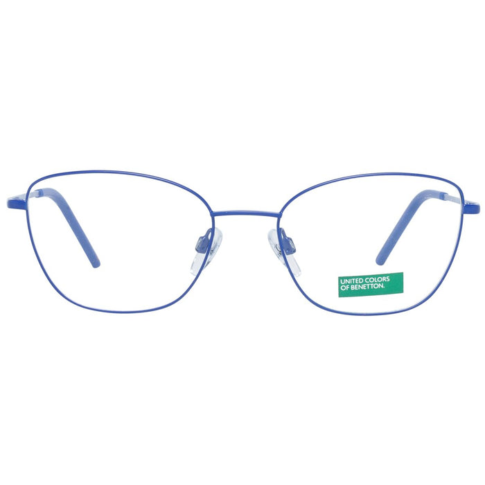 Ramă de Ochelari Damă Benetton BEO3023 52686