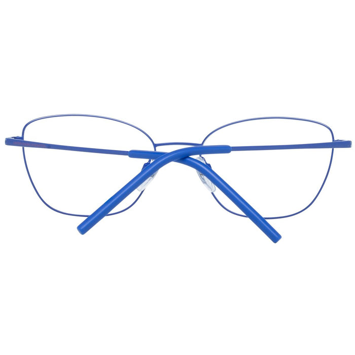 Ramă de Ochelari Damă Benetton BEO3023 52686