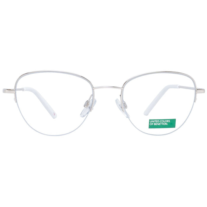 Ramă de Ochelari Damă Benetton BEO3024 50400