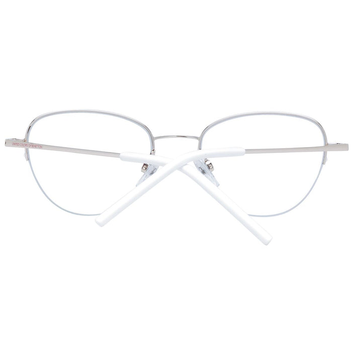 Ramă de Ochelari Damă Benetton BEO3024 50400