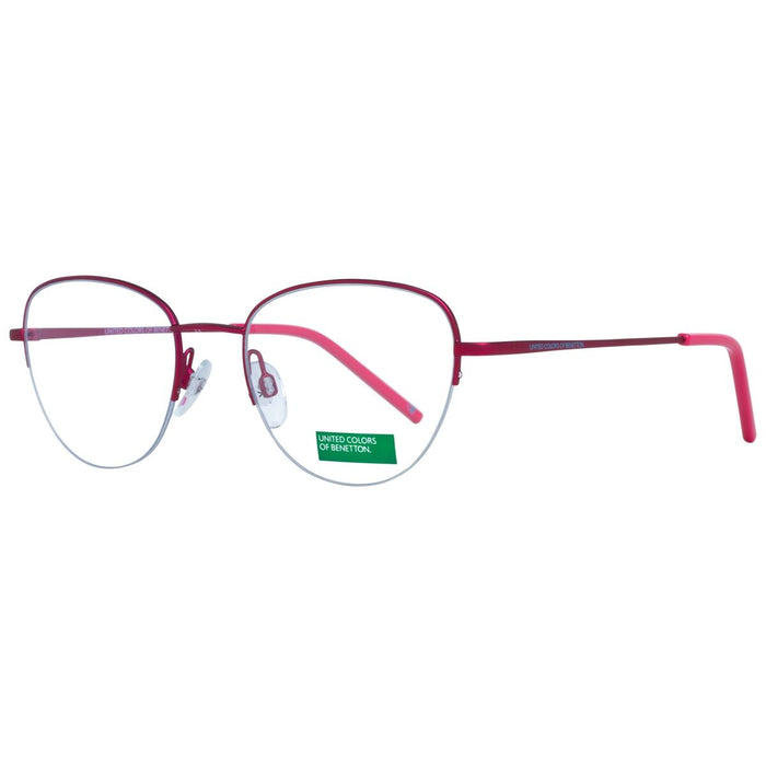 Ramă de Ochelari Damă Benetton BEO3024 50205