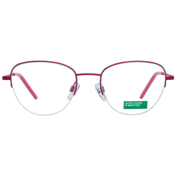 Ramă de Ochelari Damă Benetton BEO3024 50205