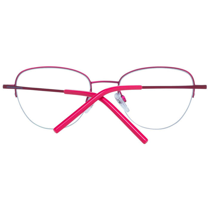 Ramă de Ochelari Damă Benetton BEO3024 50205