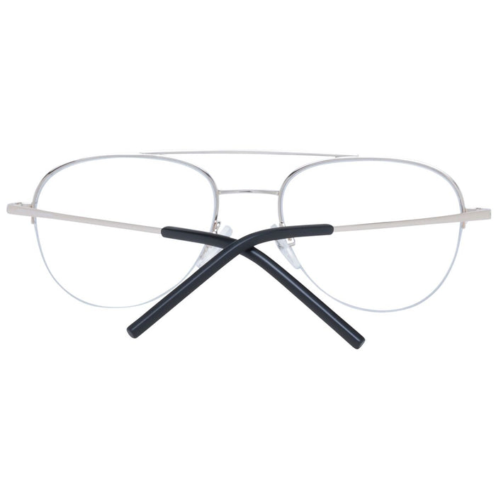 Ramă de Ochelari Bărbați Benetton BEO3027 53400