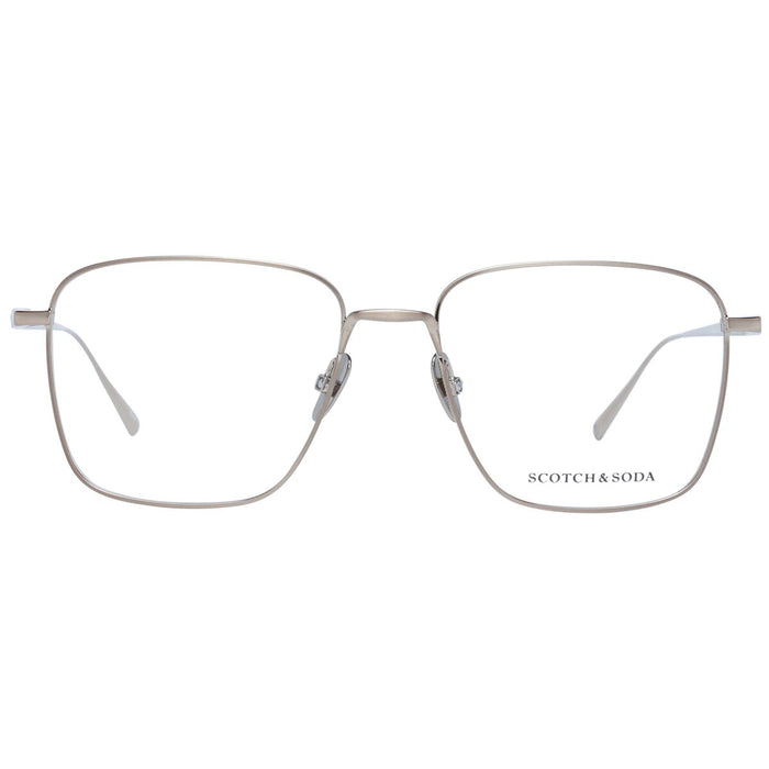 Ramă de Ochelari Bărbați Scotch & Soda SS2005 55426