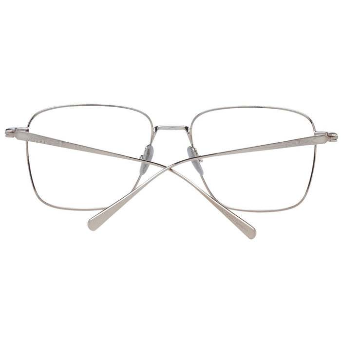 Ramă de Ochelari Bărbați Scotch & Soda SS2005 55426
