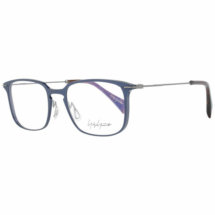 Ramă de Ochelari Bărbați Yohji Yamamoto YY3029 51606