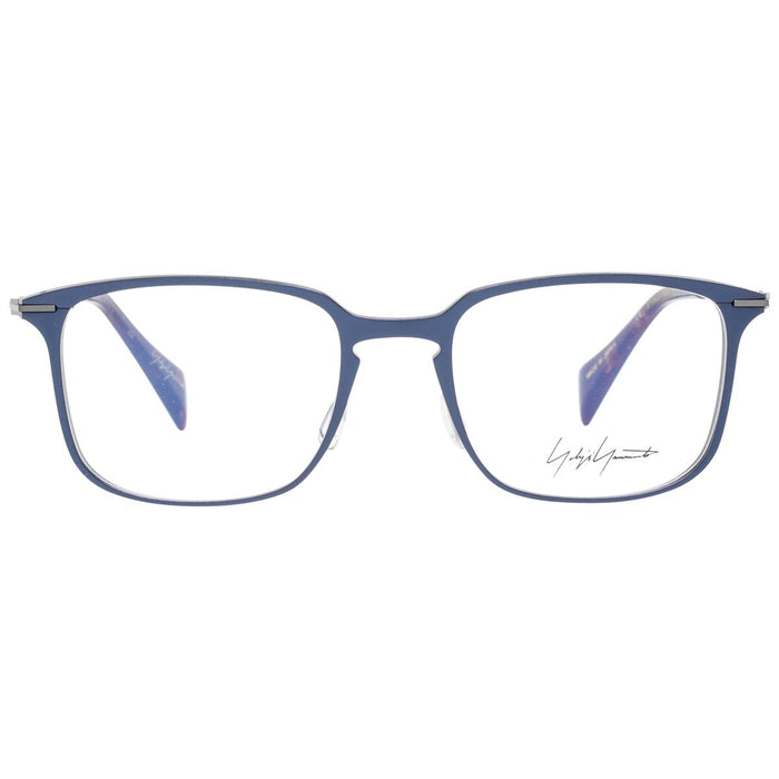Ramă de Ochelari Bărbați Yohji Yamamoto YY3029 51606