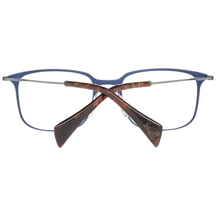 Ramă de Ochelari Bărbați Yohji Yamamoto YY3029 51606