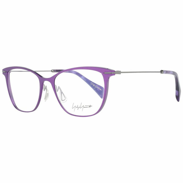 Ramă de Ochelari Damă Yohji Yamamoto YY3030 53770