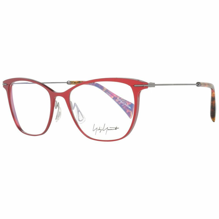 Ramă de Ochelari Damă Yohji Yamamoto YY3030 53264