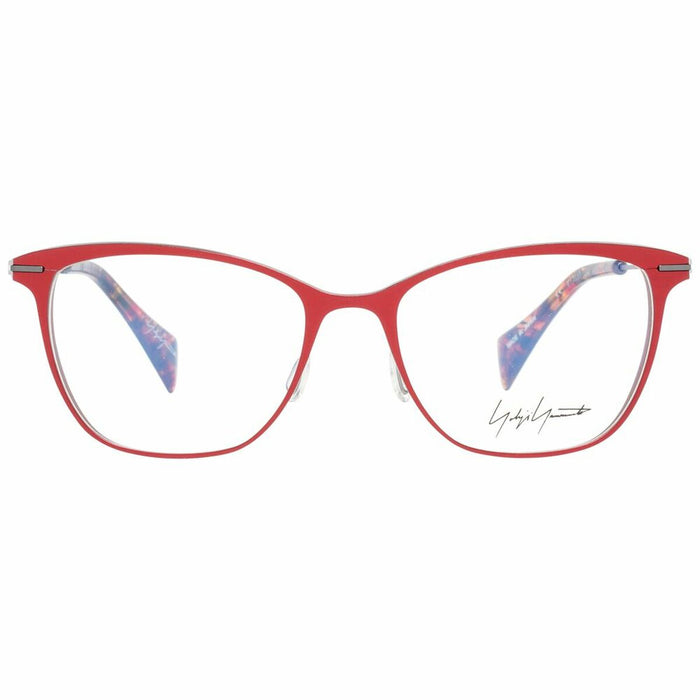 Ramă de Ochelari Damă Yohji Yamamoto YY3030 53264
