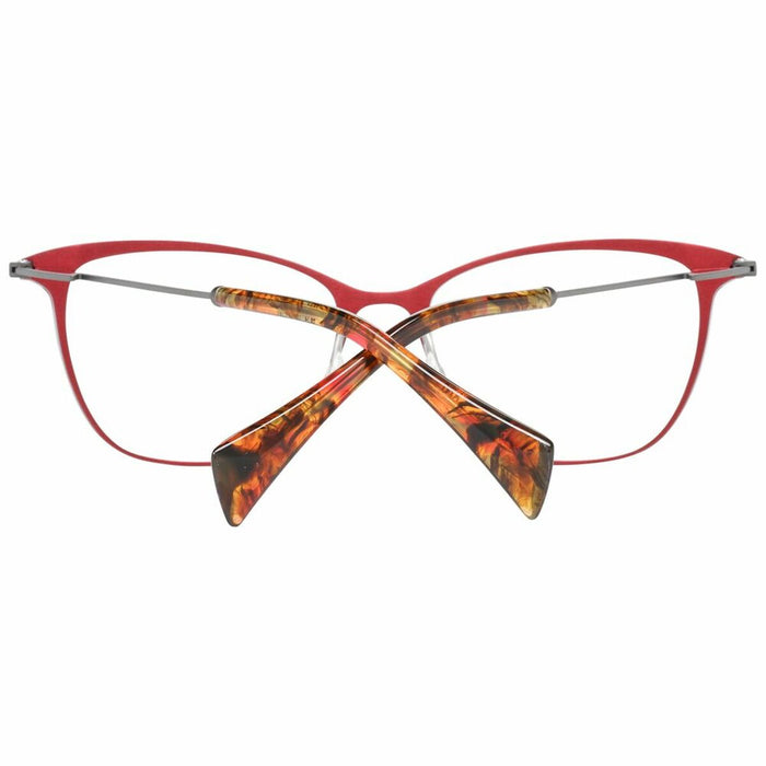 Ramă de Ochelari Damă Yohji Yamamoto YY3030 53264