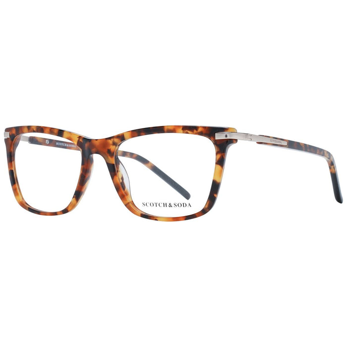 Ramă de Ochelari Damă Scotch & Soda SS3010 51101