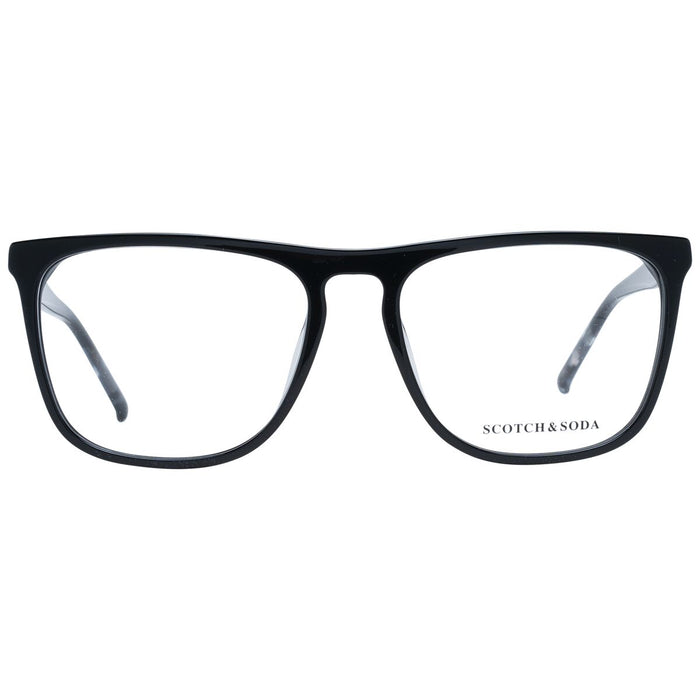 Ramă de Ochelari Bărbați Scotch & Soda SS4010 55001