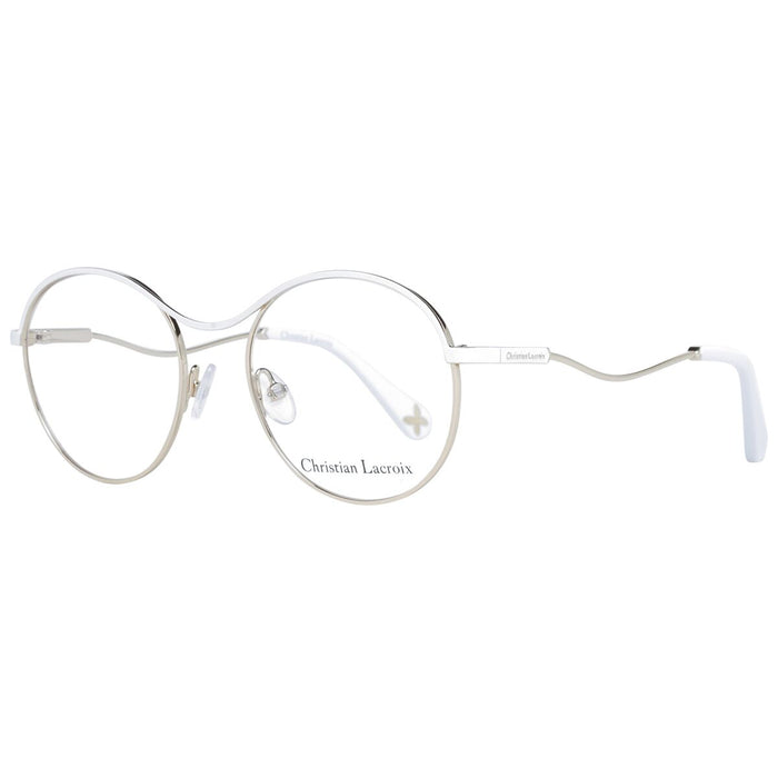 Ramă de Ochelari Damă Christian Lacroix CL3067 49800
