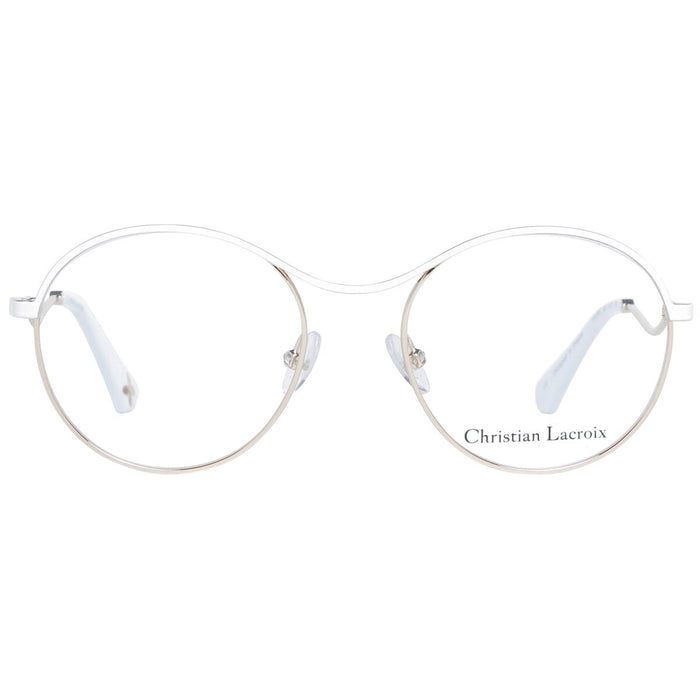 Ramă de Ochelari Damă Christian Lacroix CL3067 49800