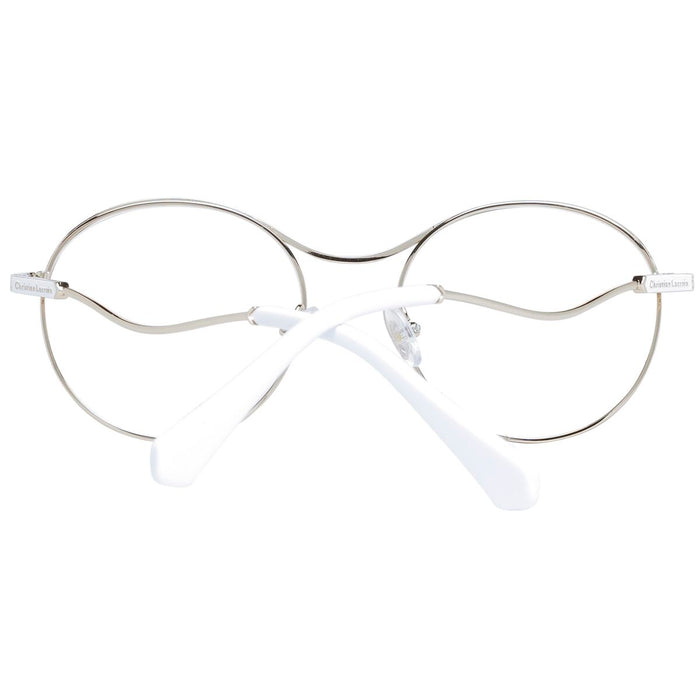 Ramă de Ochelari Damă Christian Lacroix CL3067 49800
