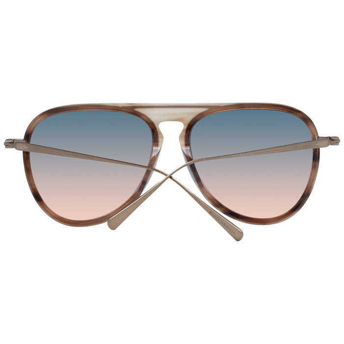 Ochelari de Soare Bărbați Scotch & Soda SS8009 56103