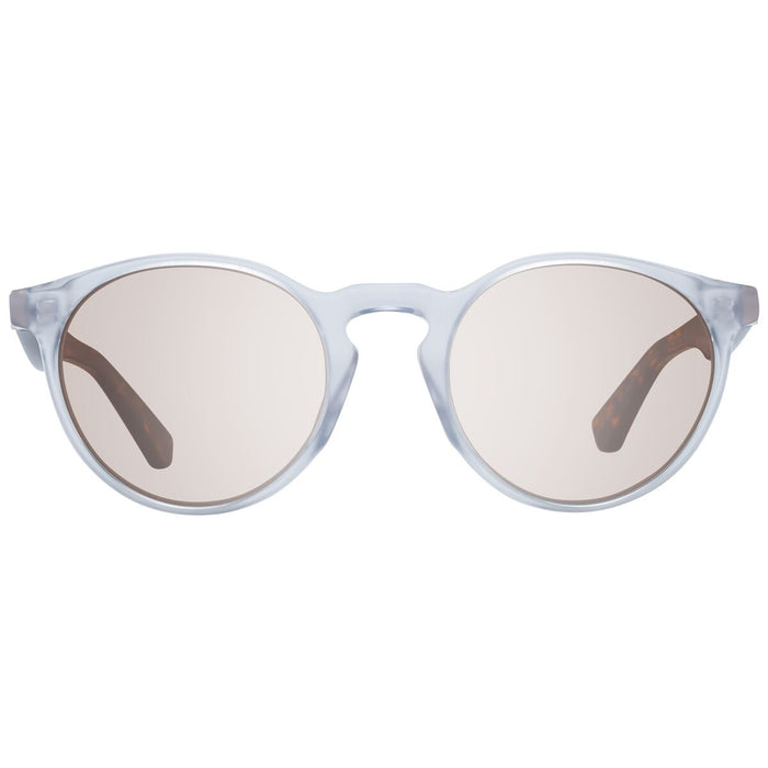Ochelari de Soare Bărbați Scotch & Soda SS8004 49801