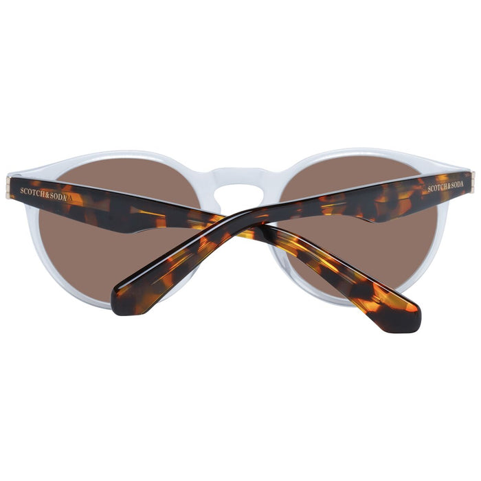 Ochelari de Soare Bărbați Scotch & Soda SS8004 49801