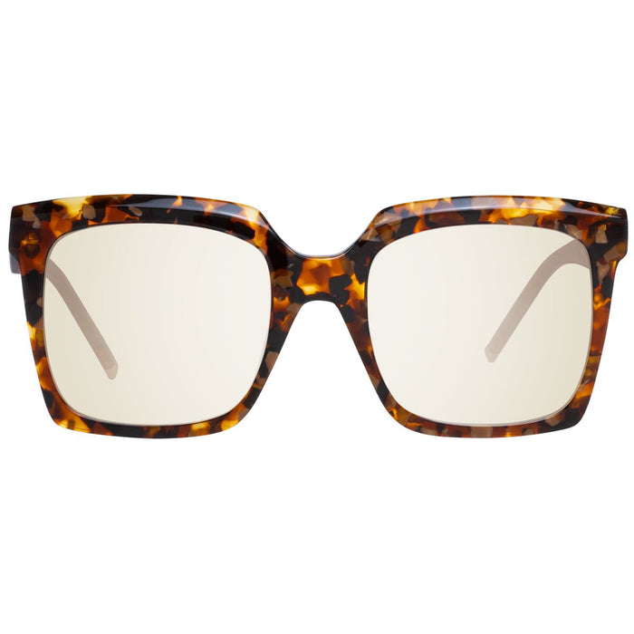 Ochelari de Soare Damă Scotch & Soda SS7009 54100