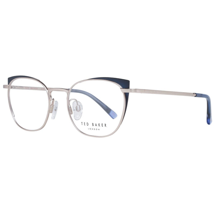 Ramă de Ochelari Damă Ted Baker TB2273 49689