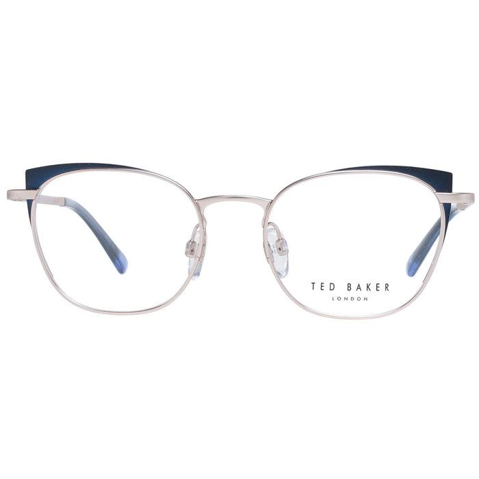 Ramă de Ochelari Damă Ted Baker TB2273 49689