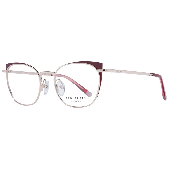 Ramă de Ochelari Damă Ted Baker TB2273 49205