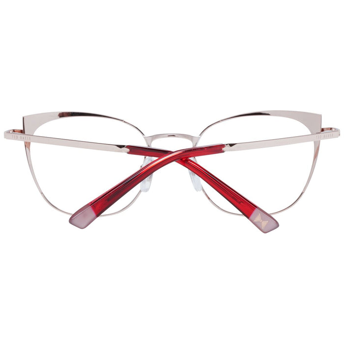 Ramă de Ochelari Damă Ted Baker TB2273 49205