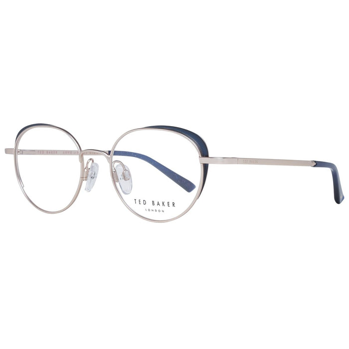 Ramă de Ochelari Damă Ted Baker TB2274 48689