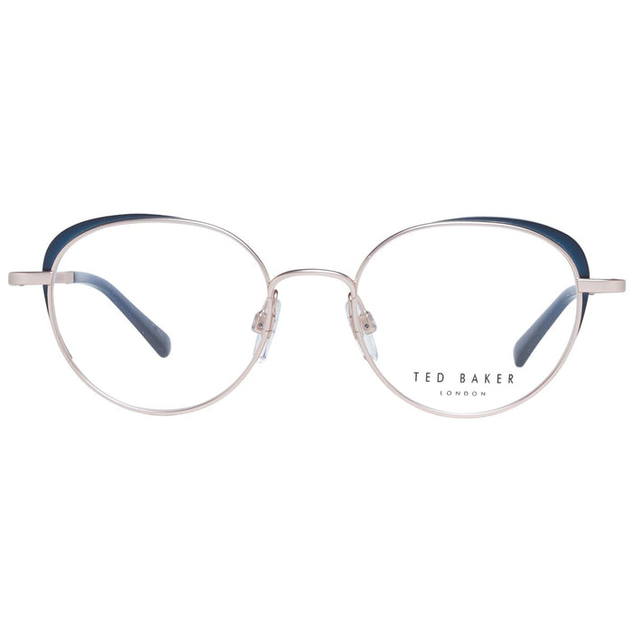 Ramă de Ochelari Damă Ted Baker TB2274 48689
