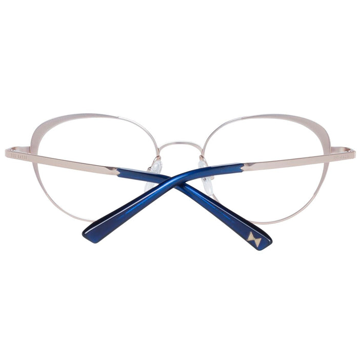 Ramă de Ochelari Damă Ted Baker TB2274 48689