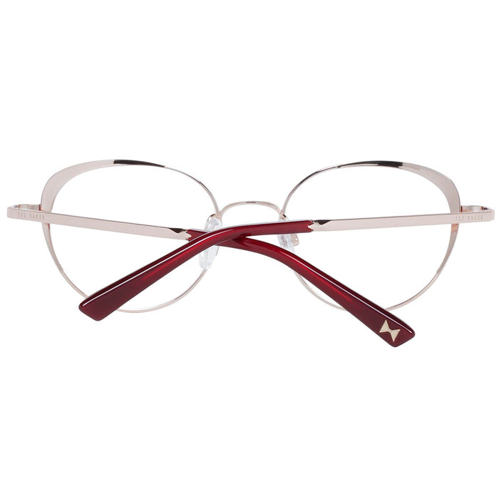 Ramă de Ochelari Damă Ted Baker TB2274 48205