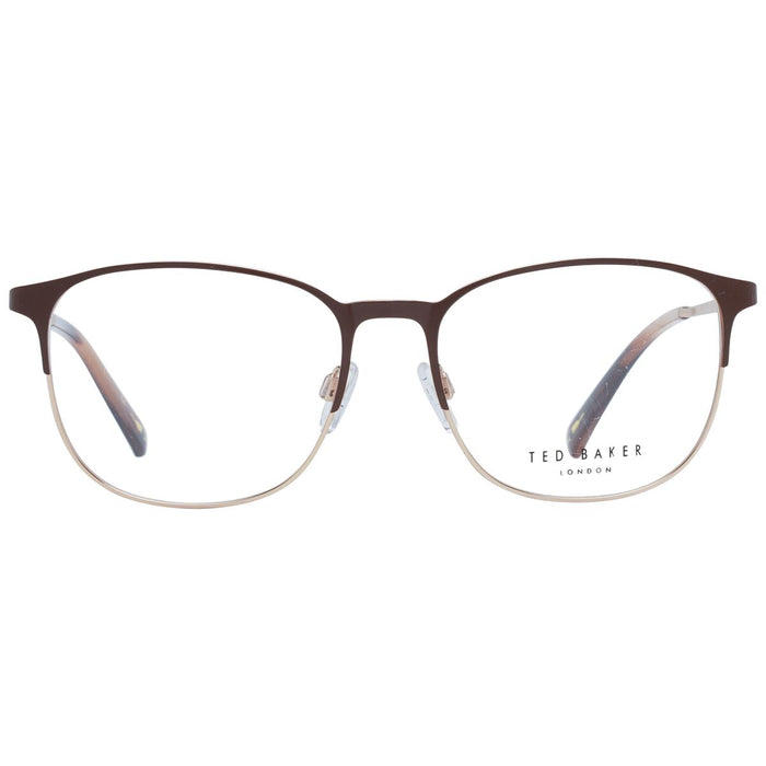 Ramă de Ochelari Bărbați Ted Baker TB4311 55158