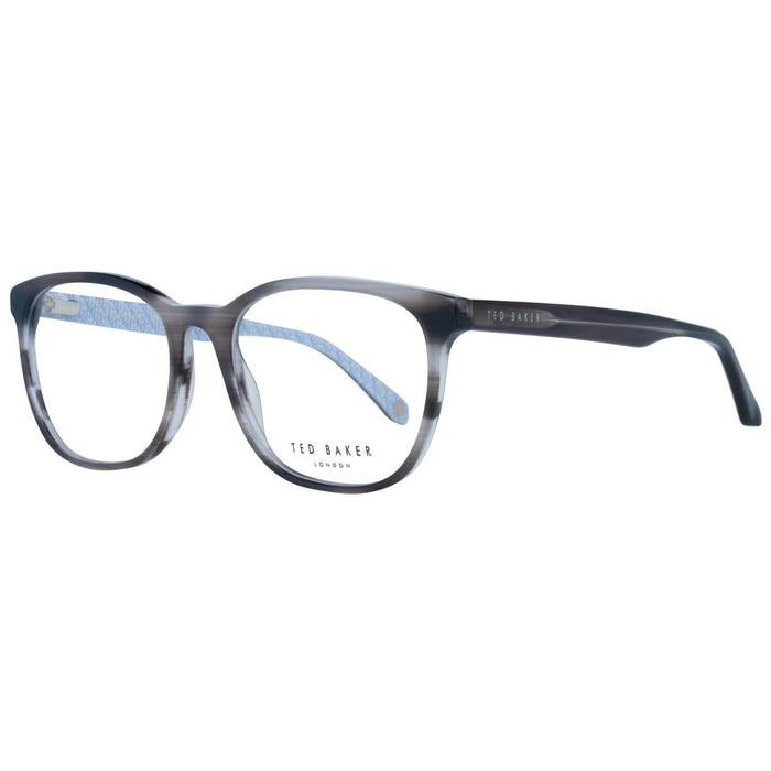 Ramă de Ochelari Bărbați Ted Baker TB8241 55955