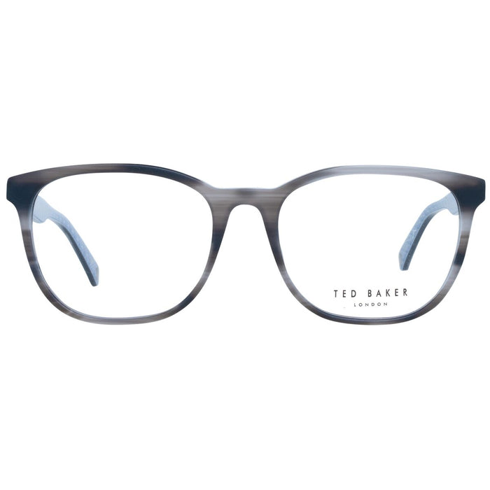 Ramă de Ochelari Bărbați Ted Baker TB8241 55955