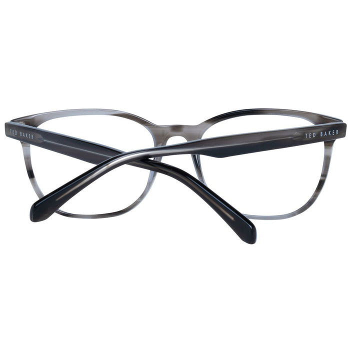 Ramă de Ochelari Bărbați Ted Baker TB8241 55955