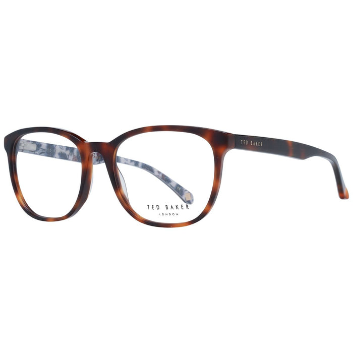 Ramă de Ochelari Bărbați Ted Baker TB8241 55106