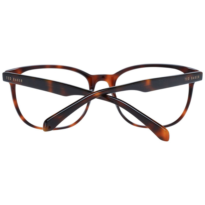 Ramă de Ochelari Bărbați Ted Baker TB8241 55106