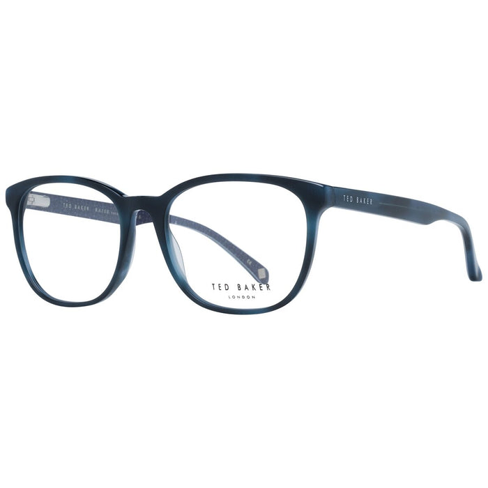 Ramă de Ochelari Bărbați Ted Baker TB8241 55652