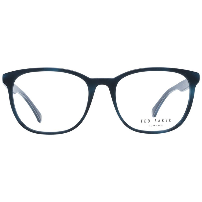 Ramă de Ochelari Bărbați Ted Baker TB8241 55652