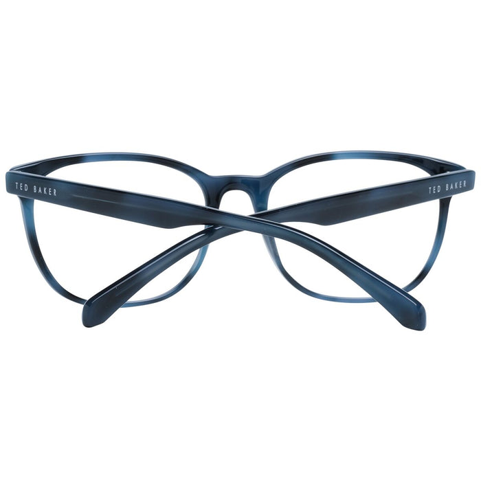 Ramă de Ochelari Bărbați Ted Baker TB8241 55652